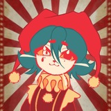 Telegram profile photo for 🎪 Purᴇ Shᴏᴩ • °、✨️