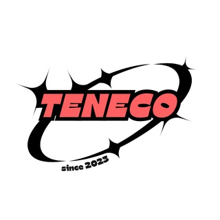 Telegram profile photo for teneco репліка
