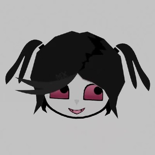 Telegram profile photo for #Мутант28
