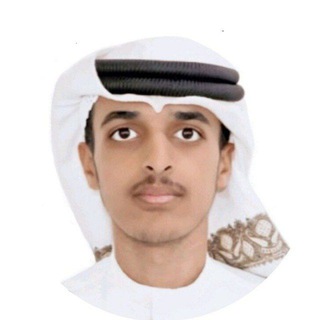 Telegram profile photo for Think Better with Mohsen