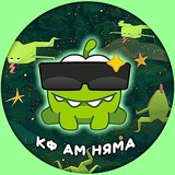 Telegram profile photo for Закрыты‼️ 𝐇𝐨𝐩𝐞𝐥𝐞𝐬𝐬 #хопелесскибестики