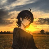 Telegram profile photo for 𝟕 𝐰𝐢𝐧𝐭𝐞𝐫 𝐝𝐚𝐲𝐬.
