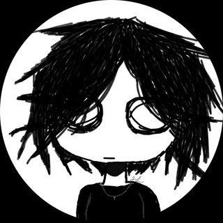 Telegram profile photo for yaokami