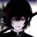 Telegram profile photo for miku2007