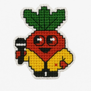 Telegram profile photo for Редька family