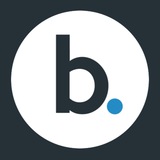 Telegram profile photo for UncBot BMI