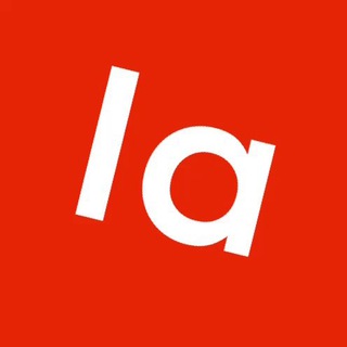 Telegram profile photo for Lamoda скидки промокоды