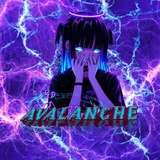 Telegram profile photo for ππ―ππ₯ππ§ππ‘π ππ₯ππ§