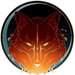 Telegram profile photo for Рест//✨Ми Эр✨