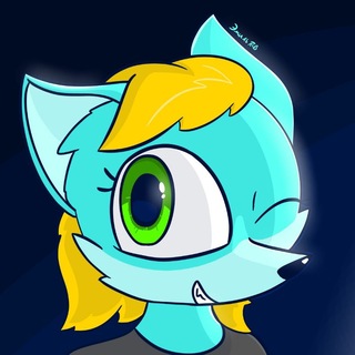 Telegram profile photo for Эмиль ТВ