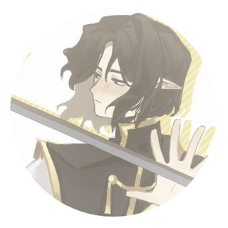 Telegram profile photo for ۪ ᩡ 𝓛iֺ︩︪ꪀdꫀׅꪀ ۫۫ ꠥ ꠥ ݁