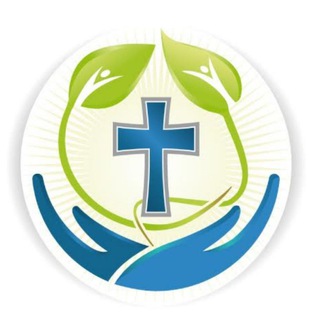 Telegram profile photo for UP. Altavilla - Valmarana