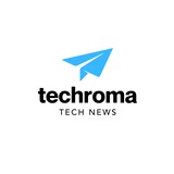 Telegram profile photo for Tech Hub