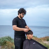 Telegram profile photo for Паутина Стиля