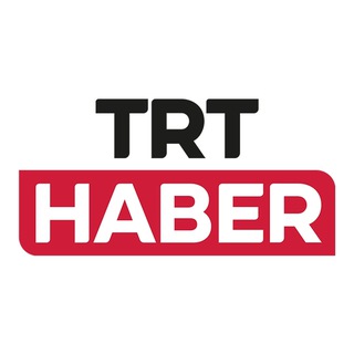 Telegram profile photo for TRT Haber