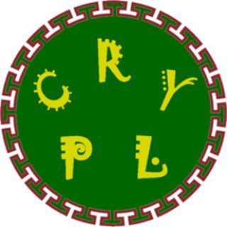 Telegram profile photo for Cryptolandy