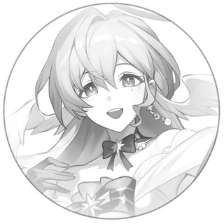 Telegram profile photo for ᅠᅠִ ㅤ⎯ㅤ ࣪ 𝘭𑄜𝘵͟𝘵𝘦 𝗌 ㅤׄㅤ︎