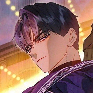Telegram profile photo for ᝰ.𝑨𝑙𝑡𝑒𝑟𝑟𝑒𝑠 𝒯. ..𝒶𝓁