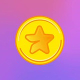 Telegram profile photo for Оᴛɜыʙы ʜɪʀᴏsʜɪ • +100 rep