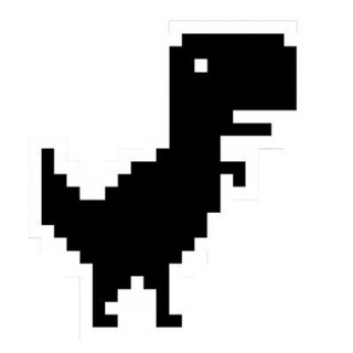 Telegram profile photo for Crypto Calls