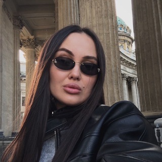 Telegram profile photo for Дневник Золотухиной