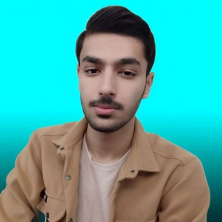 Telegram profile photo for مشاوره کنکور فکر برتر