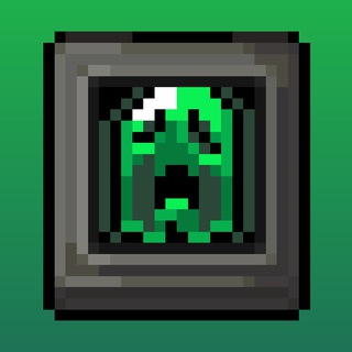 Telegram profile photo for Сарай Shyran'a