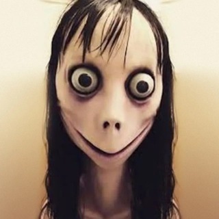 Telegram profile photo for Diroll channel
