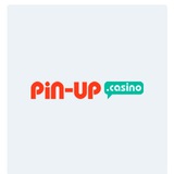 Telegram profile photo for 🎰 Pin Up Casino KZ 🎰