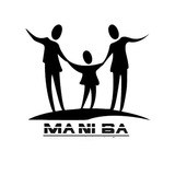 Telegram profile photo for Maniba