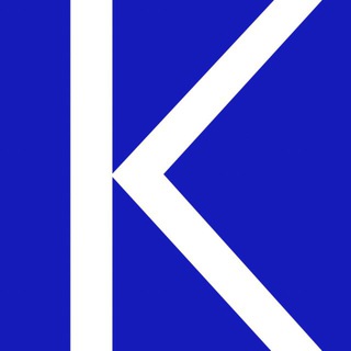 Telegram profile photo for Культура.Стамбул
