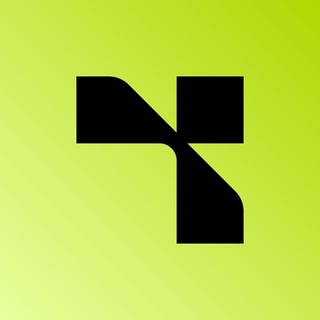 Telegram profile photo for Tethera Exchange | صرافی تترا