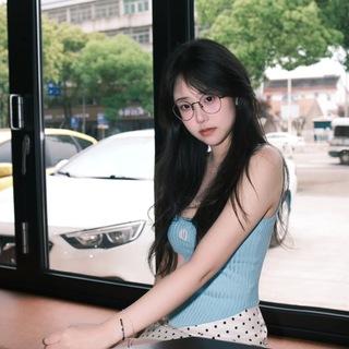 Telegram profile photo for 崽崽的窝💋