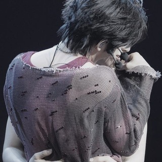 Telegram profile photo for 𝖣𝖺𝗇𝖼𝖾 𝗐𝗂𝗍𝗁 𝗆𝖾 