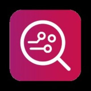 Telegram group profile photo for 🔥🔜mobiledit ultra 9.8.0 🔜🔥