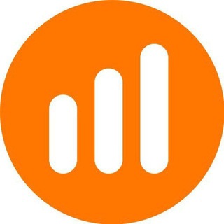 Telegram profile photo for IQPro Bot1