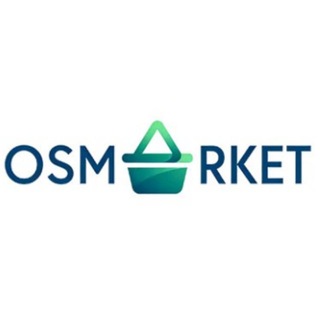 Telegram profile photo for OS-MARKET.STORE | ️Windows & Office | Подписки