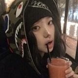 Telegram profile photo for hir. archive