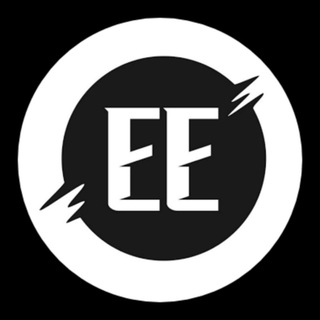 Telegram profile photo for 𝐄𝐱𝐩𝐞𝐫𝐭 𝐄𝐚𝐫𝐧𝐞𝐫