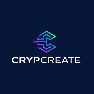 Telegram profile photo for Crypto future Master free signal
