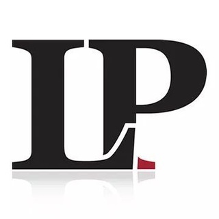 Telegram profile photo for LavoriPubblici.it
