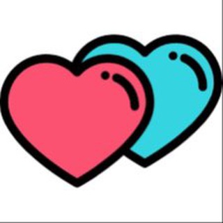 Telegram profile photo for Знакомства Москва Чат Встречи Вирт Секс