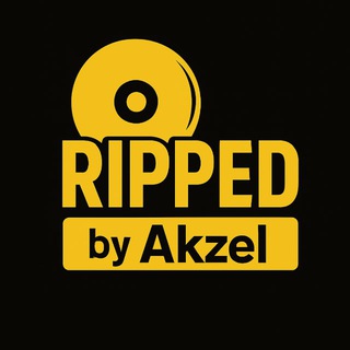 Telegram profile photo for Ripped by Akzel