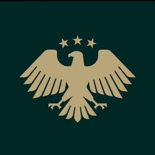 Telegram profile photo for أخبار الثورة السورية 💚