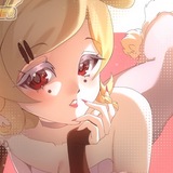 Telegram profile photo for ☁️SLEEPWALKER☁️