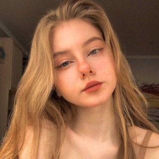 Telegram profile photo for ترتيب انستا بنات 🍂
