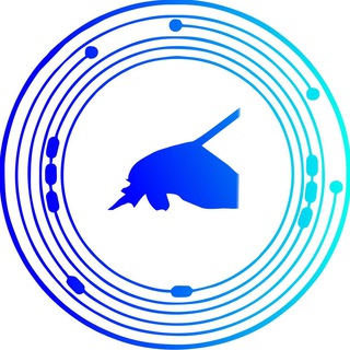 Telegram profile photo for Jot Art Metaverse News