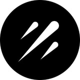 Telegram profile photo for Galxe News