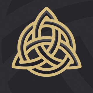 Telegram group profile photo for POLITMINE