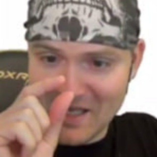 Telegram profile photo for шлюха века застрелена